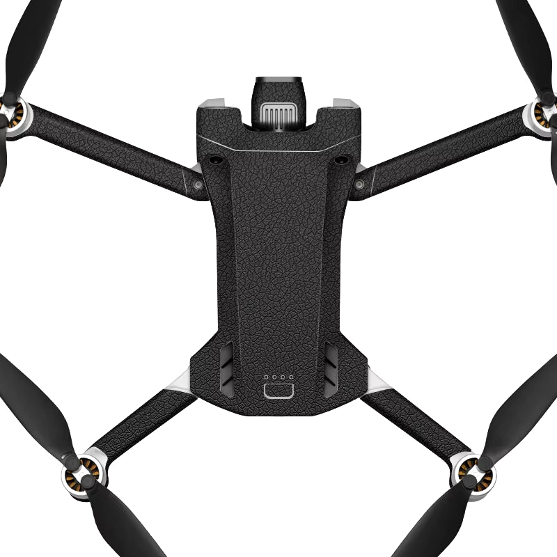 Skin for Mini 3 Pro Drone Decal Skins for DJI Mini3 Pro Premium Sticker ANTI-SCRATCH COVER PROTECTOR Mini 3 Pro Skin