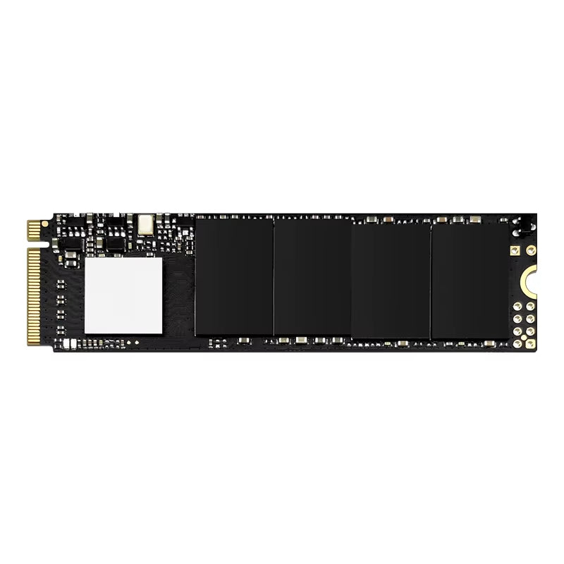 M2 SSD Nvme 256GB 128GB 512GB M.2 Pcie 3.0 1TB Hard Drive 2280 Internal Solid State Disk for Laptop Desktop