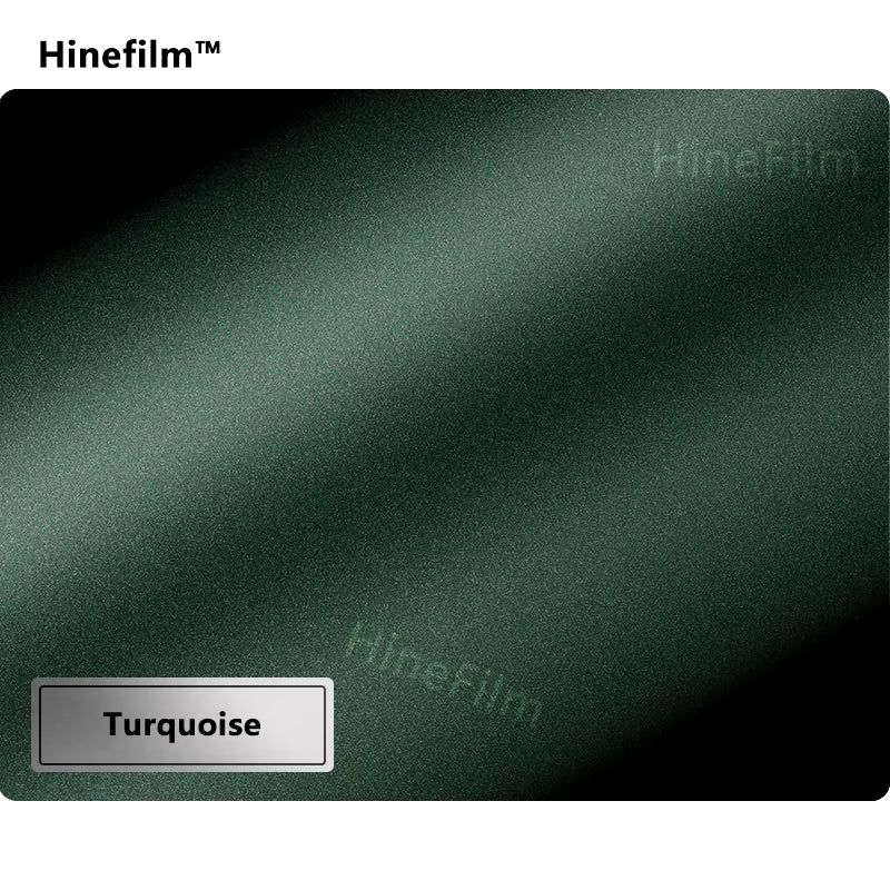Skin for Mini 3 Pro Drone Decal Skins for DJI Mini3 Pro Premium Sticker ANTI-SCRATCH COVER PROTECTOR Mini 3 Pro Skin